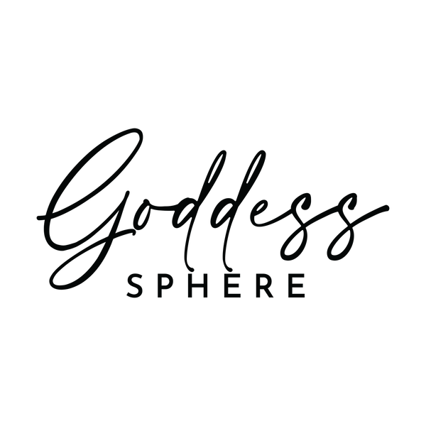 Goddess Sphere